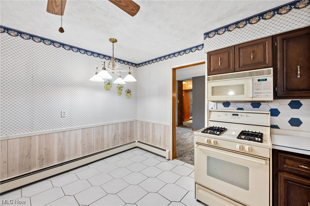 Clague Road Home Companys - Residential