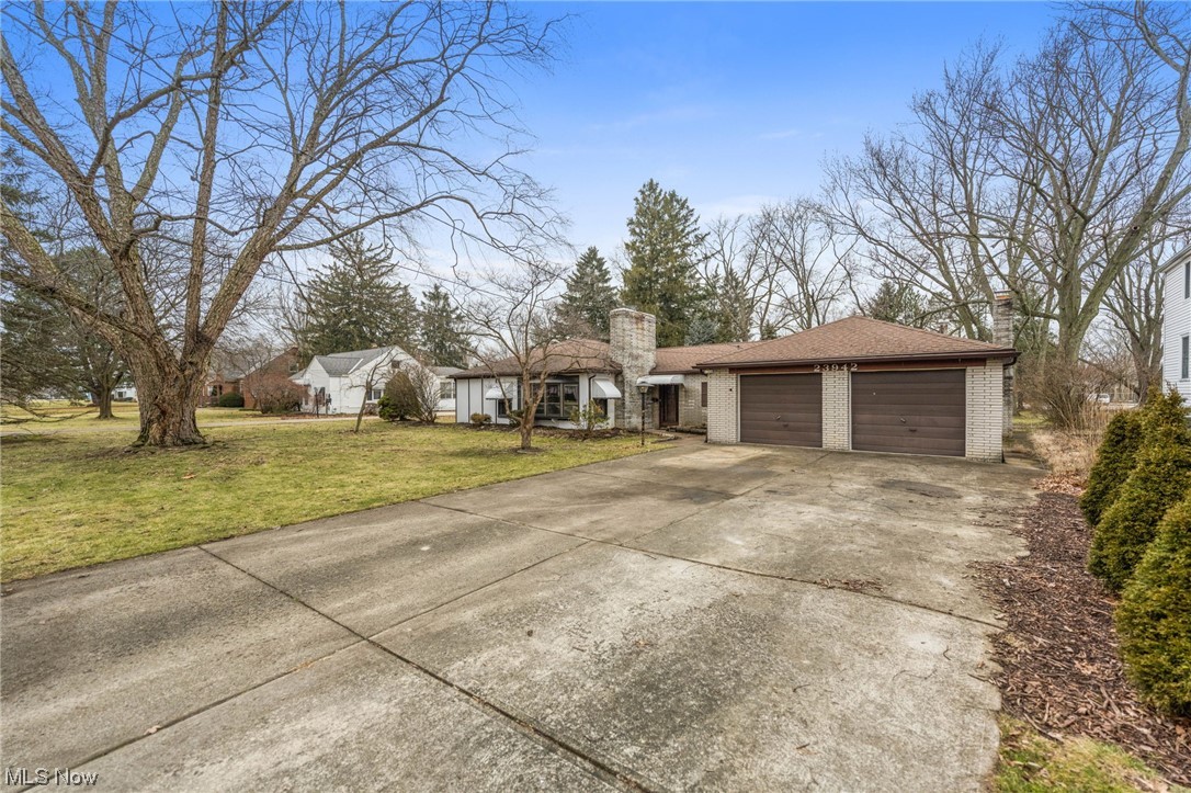 Clague Road Home Companys - Residential