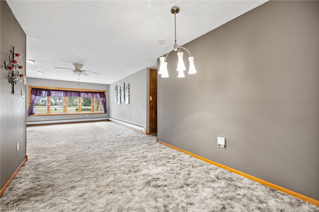 Clague Road Home Companys - Residential