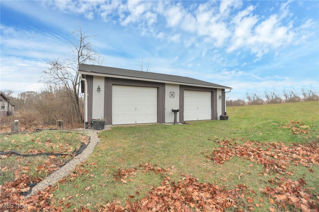 990 Black Road, Hopewell, Ohio image 21