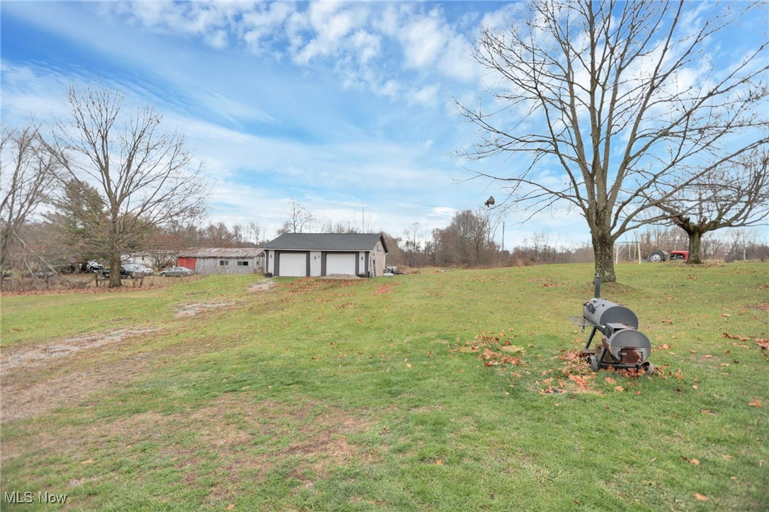 990 Black Road, Hopewell, Ohio image 22