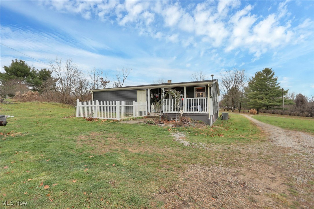 990 Black Road, Hopewell, Ohio image 20