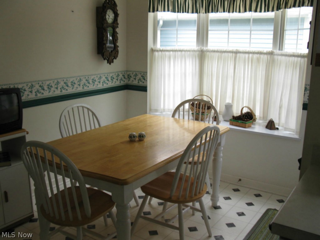 Hillary Place Condo - Residential