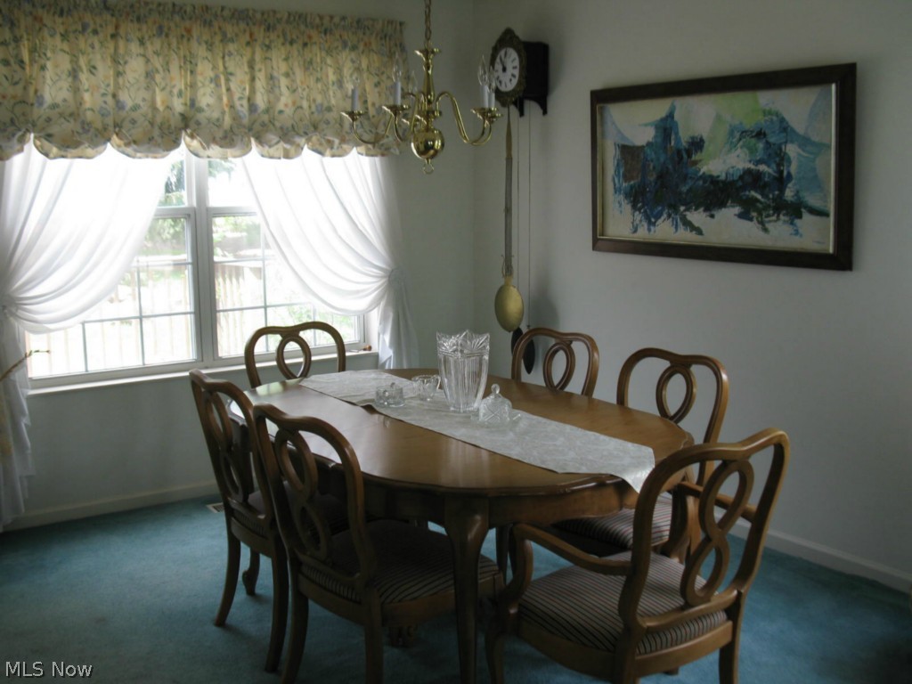 Hillary Place Condo - Residential