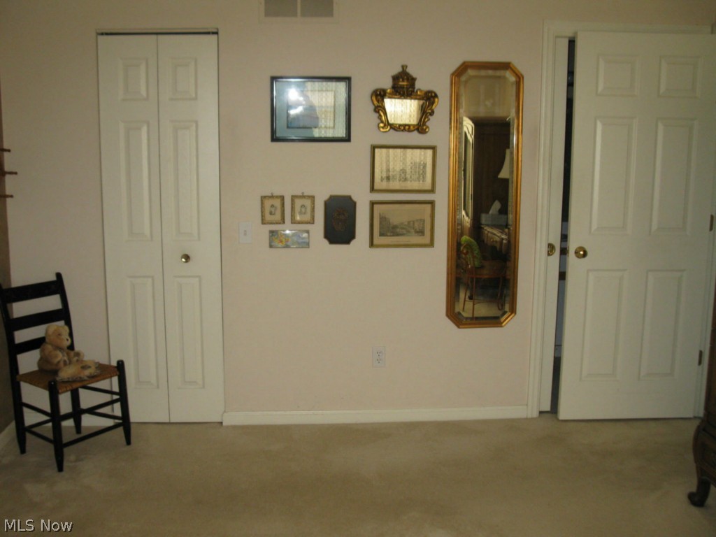 Hillary Place Condo - Residential