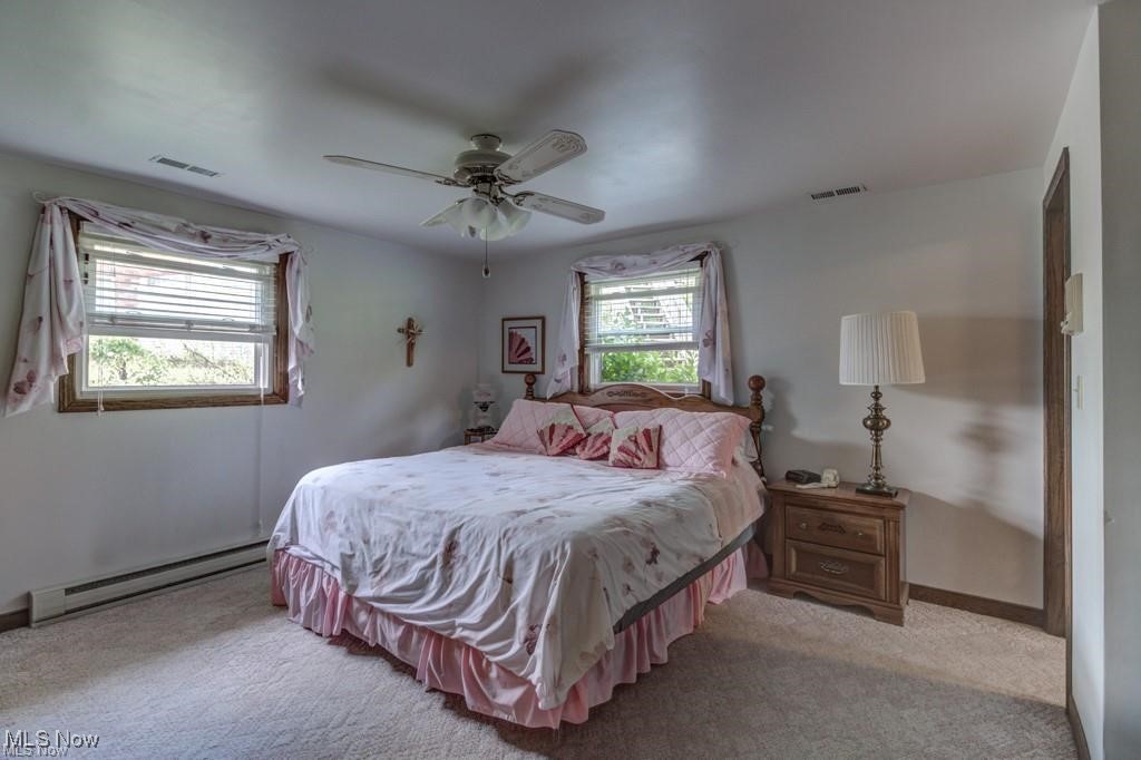 382 E Mohawk Drive, Malvern, Ohio image 18