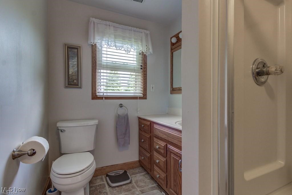 382 E Mohawk Drive, Malvern, Ohio image 19
