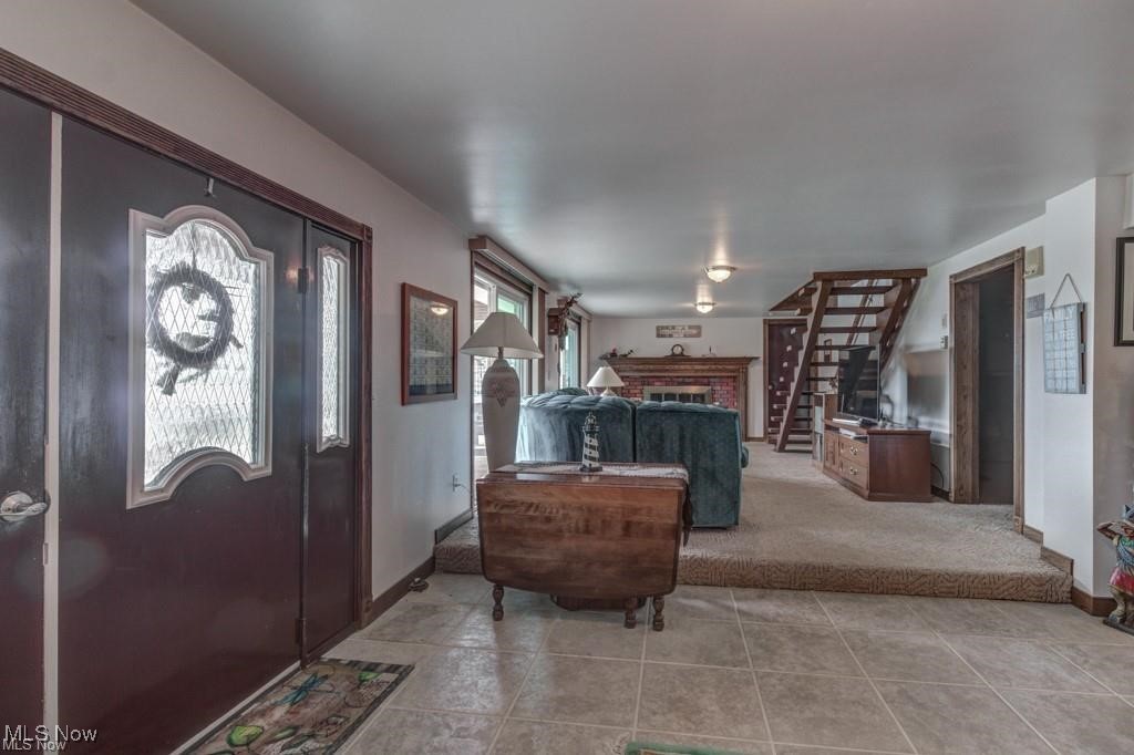 382 E Mohawk Drive, Malvern, Ohio image 30
