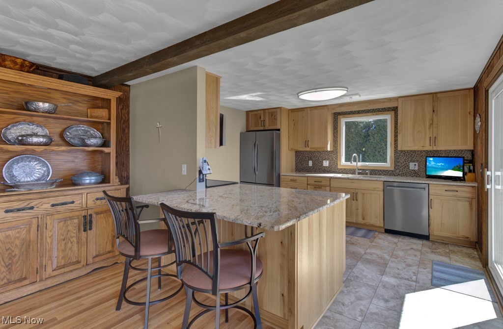 382 E Mohawk Drive, Malvern, Ohio image 11