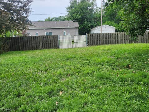 Tiny photo for 2922 Minnie Avenue, Cleveland, OH 44104 (MLS # 5232926)