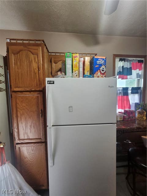 Tiny photo for 2922 Minnie Avenue, Cleveland, OH 44104 (MLS # 5232926)