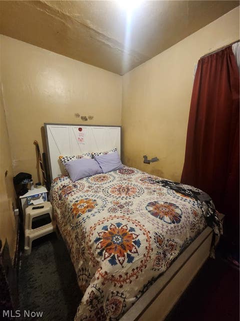 Tiny photo for 2922 Minnie Avenue, Cleveland, OH 44104 (MLS # 5232926)