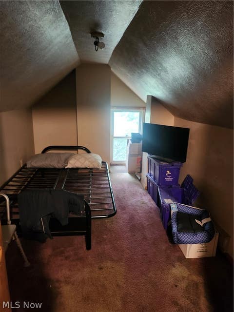 Tiny photo for 2922 Minnie Avenue, Cleveland, OH 44104 (MLS # 5232926)
