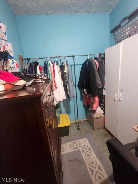 Tiny photo for 2922 Minnie Avenue, Cleveland, OH 44104 (MLS # 5232926)
