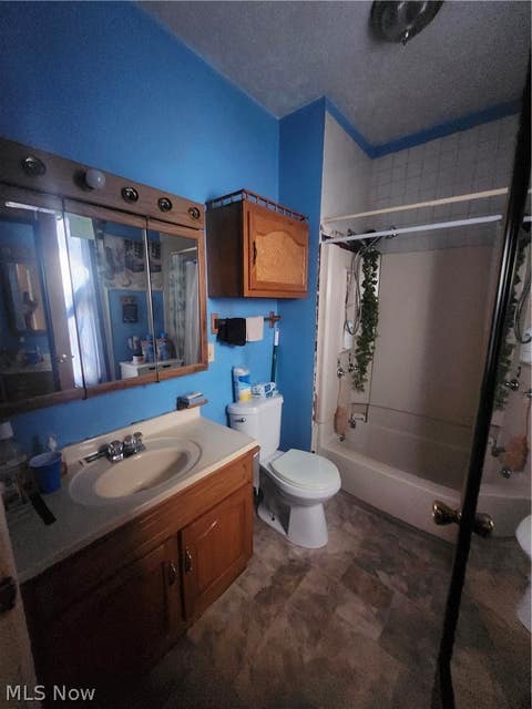 Tiny photo for 2922 Minnie Avenue, Cleveland, OH 44104 (MLS # 5232926)