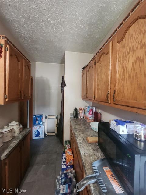 Tiny photo for 2922 Minnie Avenue, Cleveland, OH 44104 (MLS # 5232926)
