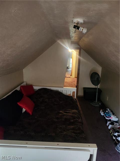 Tiny photo for 2922 Minnie Avenue, Cleveland, OH 44104 (MLS # 5232926)