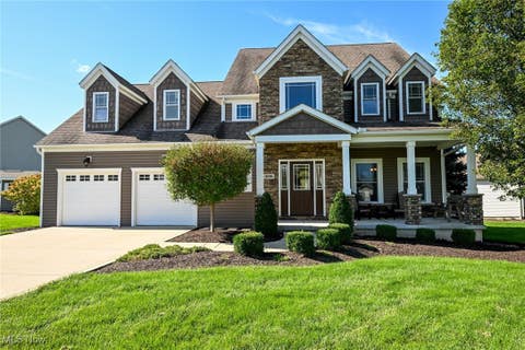 Photo for 4016 Turnberry Drive