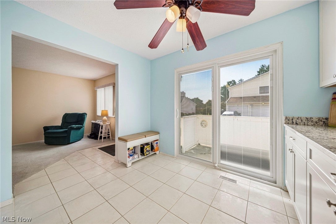 5428 Haven Court A