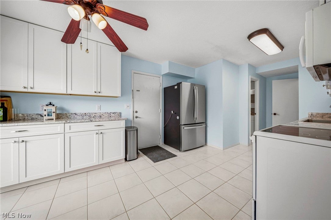 5428 Haven Court A