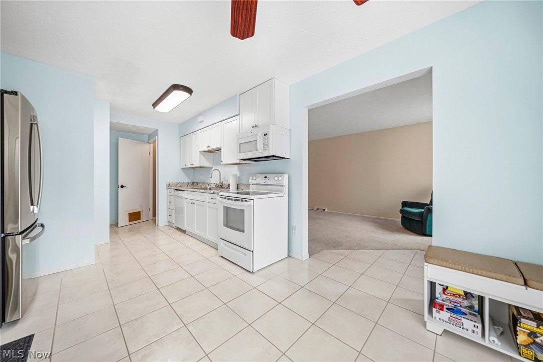 5428 Haven Court A