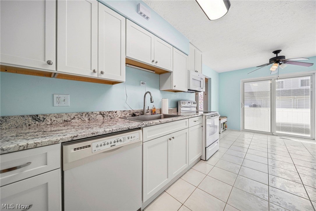 5428 Haven Court A