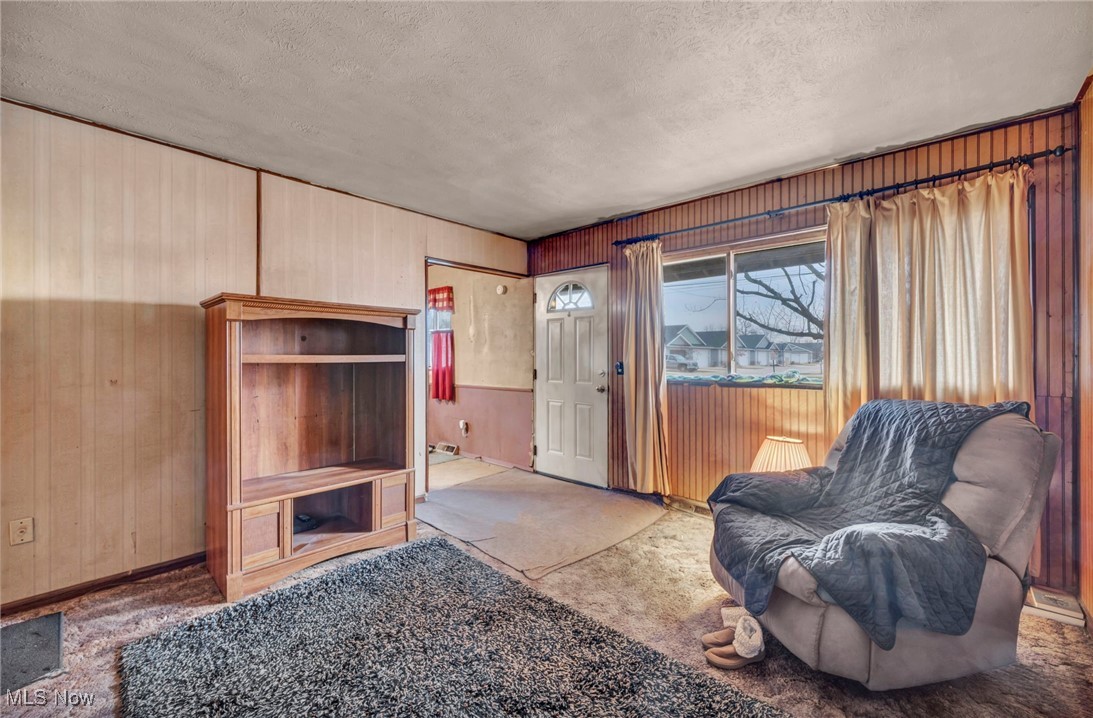 Overland Gardens - Residential