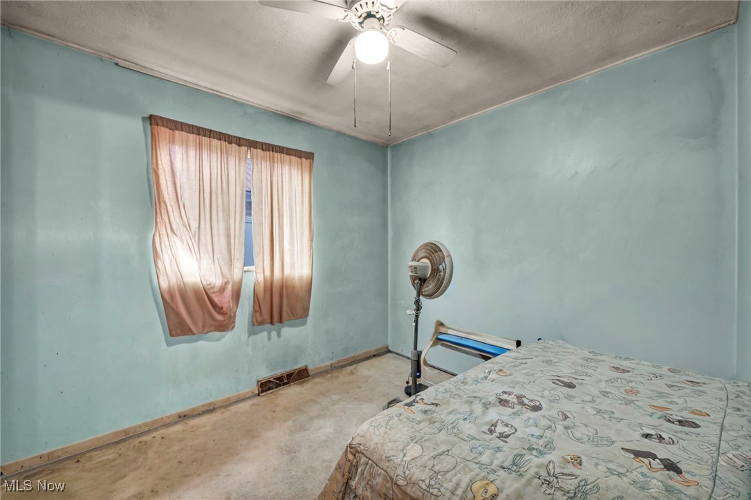 Overland Gardens - Residential