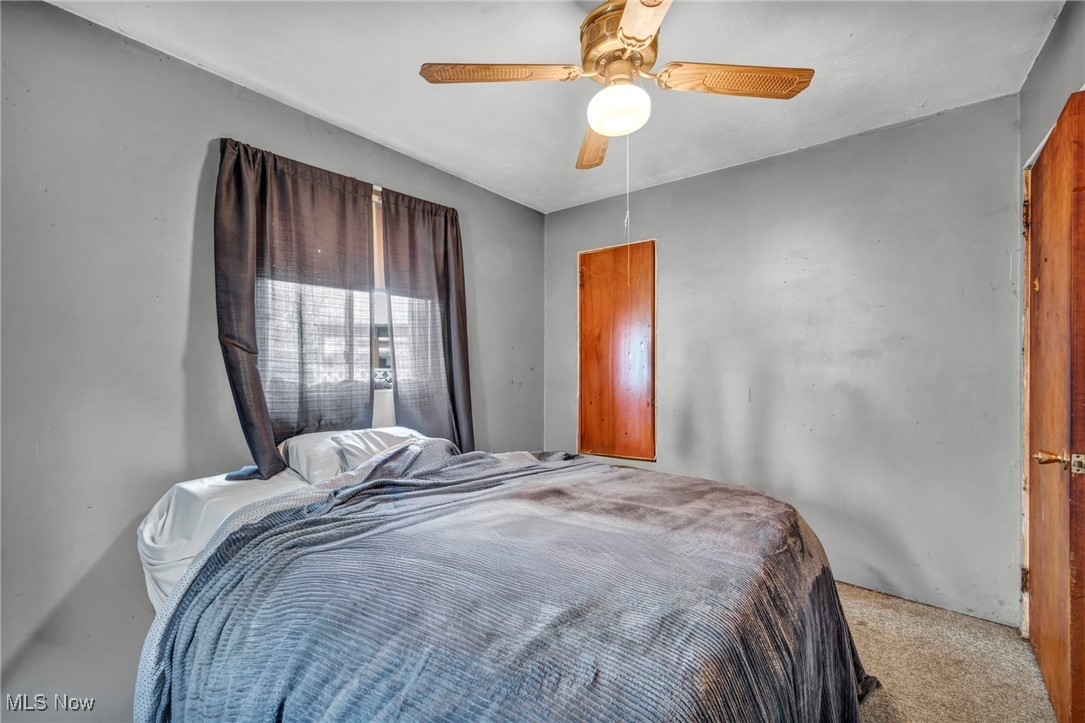 Overland Gardens - Residential