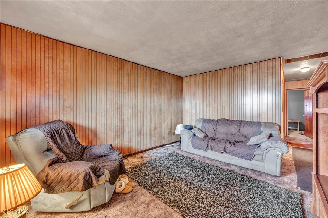 Overland Gardens - Residential