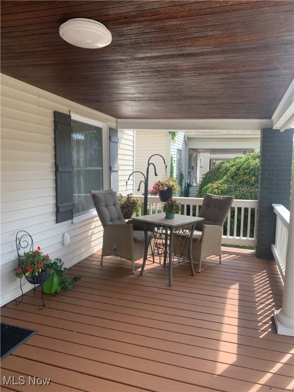 1251 Gladys Avenue, Lakewood, Ohio image 21