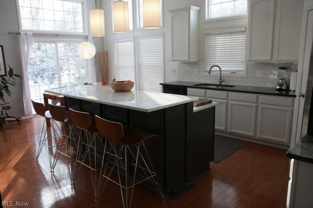 Stoneridge - Residential