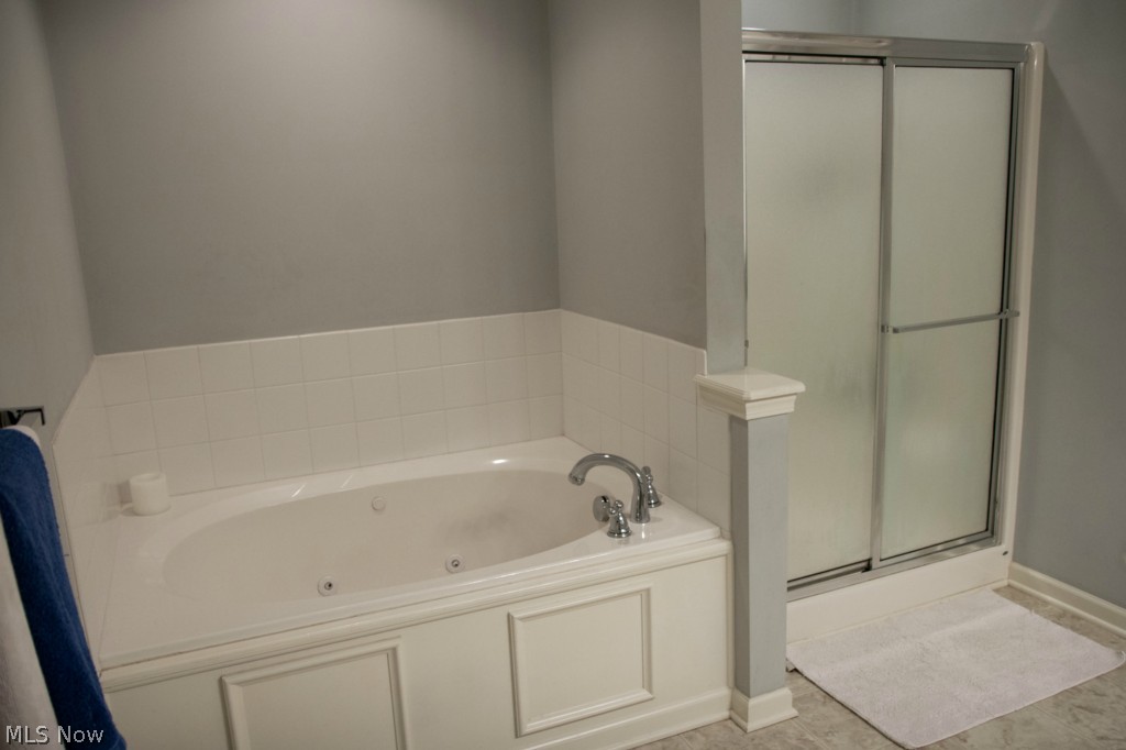 Stoneridge - Residential