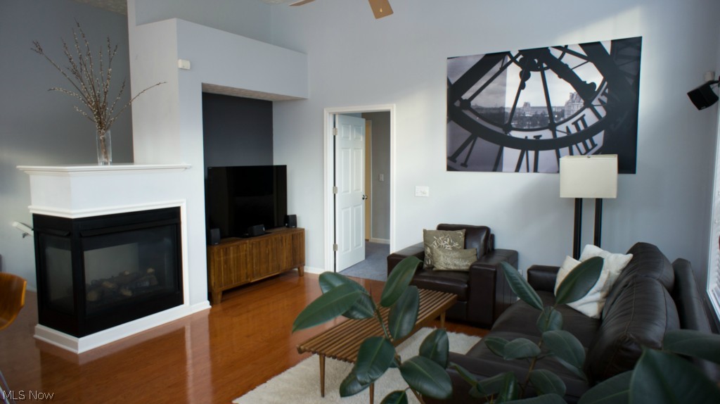 Stoneridge - Residential