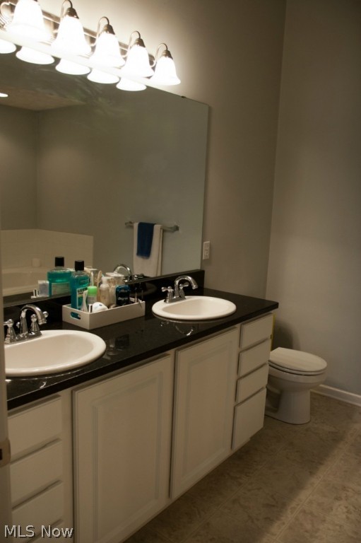 Stoneridge - Residential