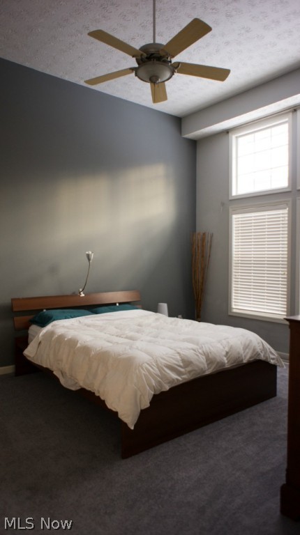 Stoneridge - Residential