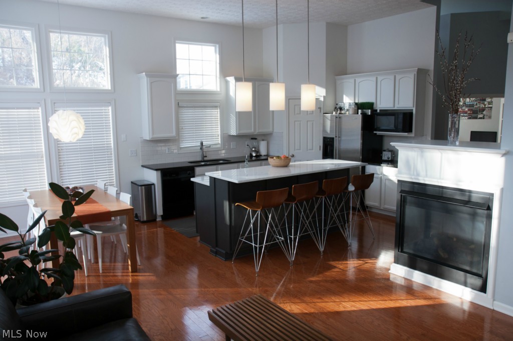 Stoneridge - Residential