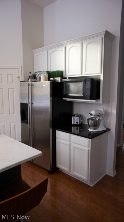 Stoneridge - Residential