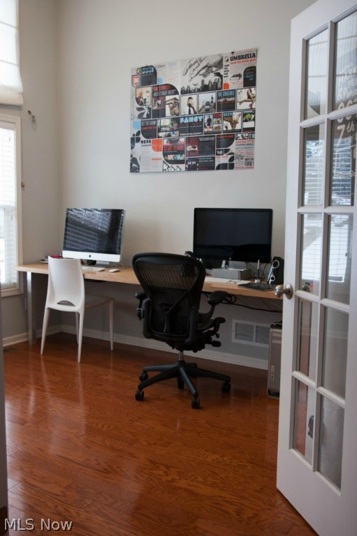 Stoneridge - Residential