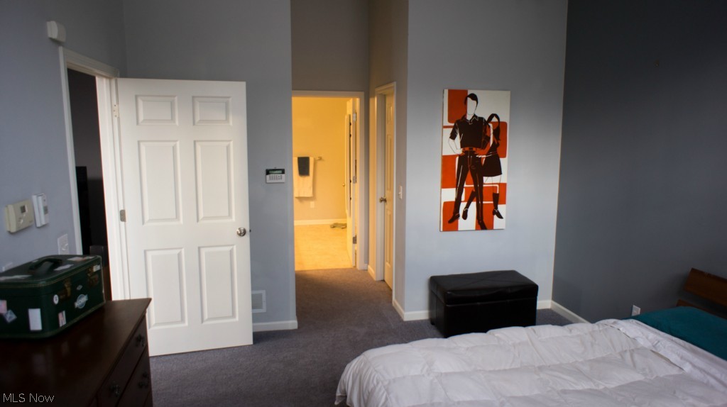 Stoneridge - Residential