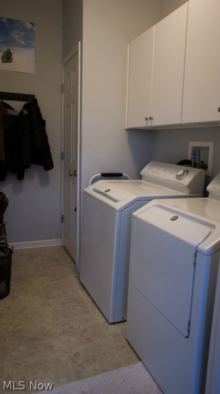 Stoneridge - Residential