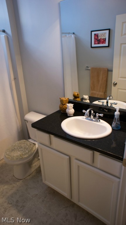 Stoneridge - Residential