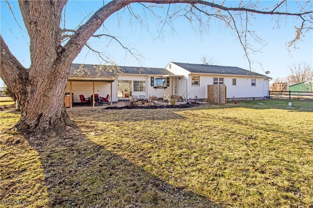 19243 Diagonal Road, LaGrange, Ohio image 4
