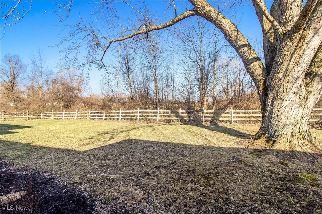 19243 Diagonal Road, LaGrange, Ohio image 9