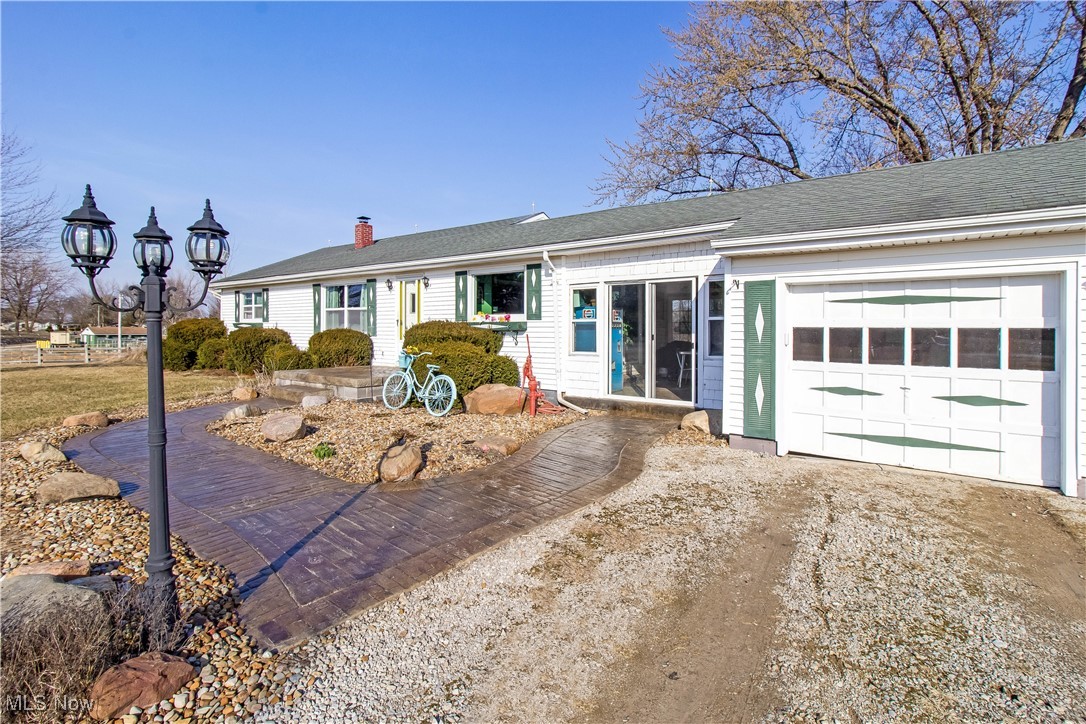 19243 Diagonal Road, LaGrange, Ohio image 3