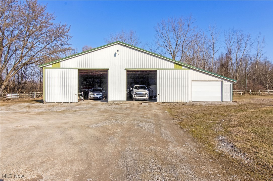 19243 Diagonal Road, LaGrange, Ohio image 11