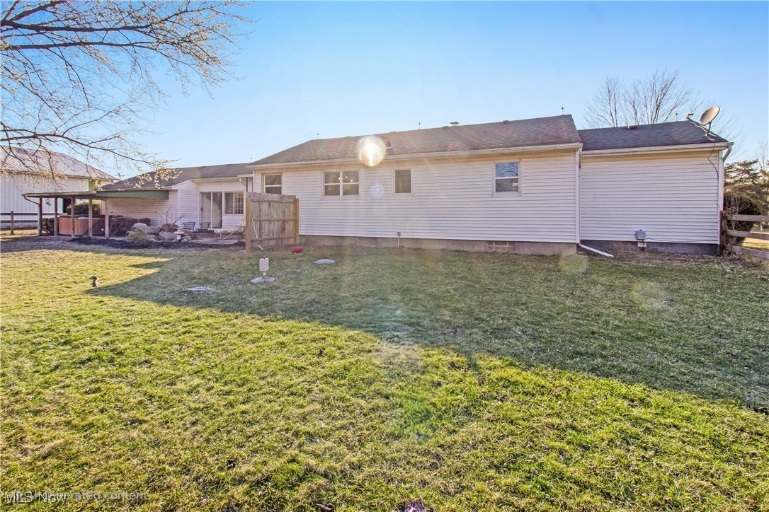 19243 Diagonal Road, LaGrange, Ohio image 5
