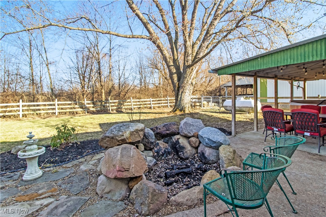 19243 Diagonal Road, LaGrange, Ohio image 7