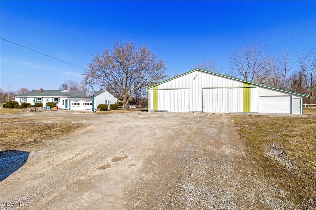 19243 Diagonal Road, LaGrange, Ohio image 10