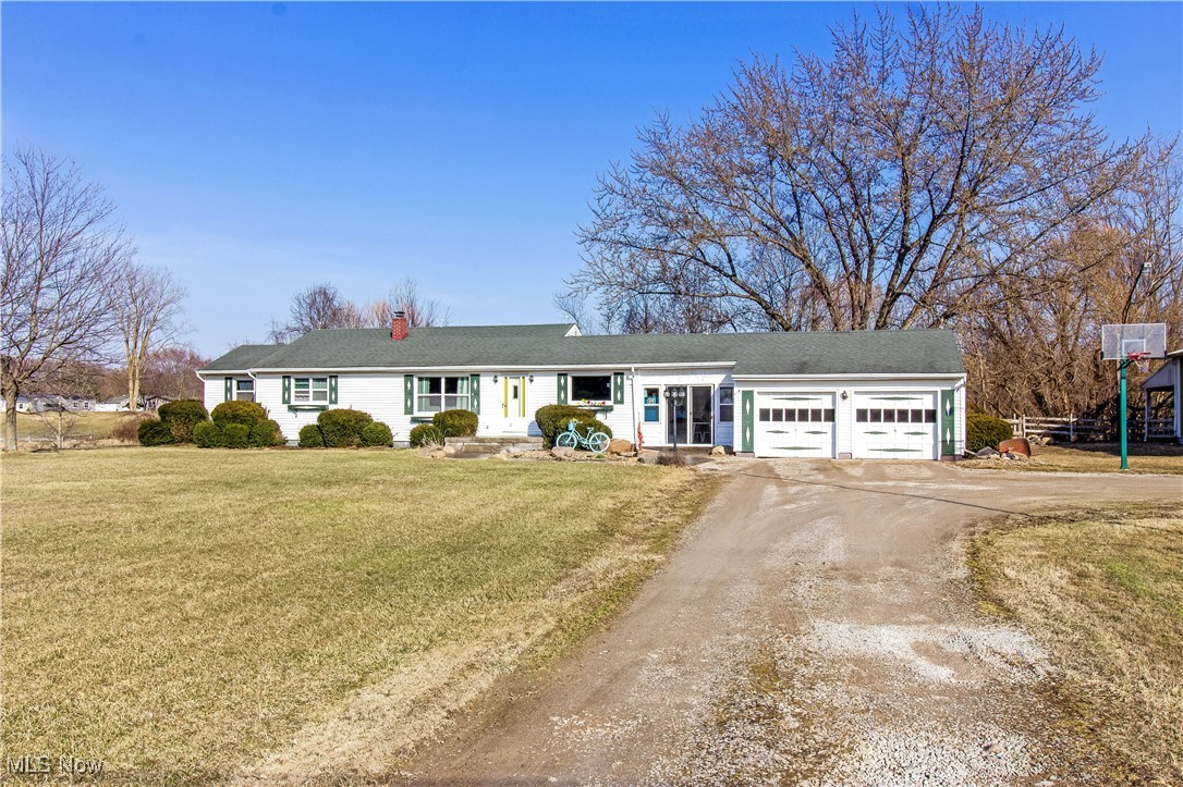 19243 Diagonal Road, LaGrange, Ohio image 2
